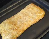 Foto del paso 7 de la receta: Strudel de cebolla 🌟🌟🌟