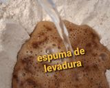 Foto del paso 2 de la receta: Bagels