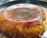 Foto del paso 4 de la receta: Budín de pan EN LICUADORA