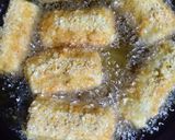 Foto langkah ke 3 dari resep Risols.
