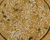 બાજરી મેથી નાં પરાઠા(bajri methi na paratha recipe in Gujarati) રેસીપી સ્ટેપ2ફોટો