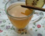 Foto langkah ke 3 dari resep Wedang Watuk.