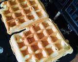 Bacon waffle recipe step 10 photo