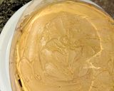 Foto del paso 9 de la receta: Torta de Chocolate