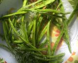 Foto del paso 7 de la receta: Coloradito de nopal