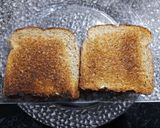 Foto del paso 5 de la receta: Desayuno Nutritivo