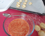Foto del paso 1 de la receta: Tartaletas de atún (canapés)