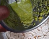 ચીઝ ઢોકળા(Cheese Dhokla recipe in Gujarati) રેસીપી સ્ટેપ3ફોટો
