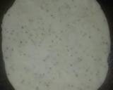 Chole Stuffed Samosa recipe step 4 photo