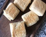 Foto del paso 5 de la receta: Libritos, caseritos ! Fáciles 🥸