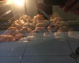 Foto del paso 8 de la receta: Panadería: Otras facturas de hojaldre