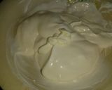 Foto del paso 3 de la receta: Ensalada fría de papas