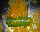 Turiya Patra Sabji recipe step 4 photo