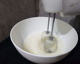 Foto del paso 4 de la receta: Panqueques (americanos)