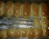 Foto del paso 8 de la receta: Pan de Viena Pebetes y Chips