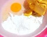 Foto langkah ke 1 dari resep Lekker Holland.