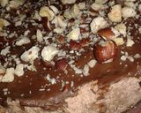 Foto do passo 6 de Cheesecake Ferrero Rocher