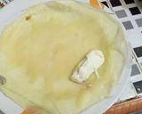 Foto langkah ke 5 dari resep Risoles mayo.