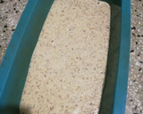 Foto del paso 2 de la receta: Budín de limón, sin harinas