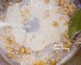白酒燴雞附瑞士麵疙瘩的食譜步驟7照片