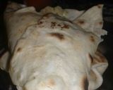 Foto langkah ke 10 dari resep Kebab Isi Sosis Mayonaise dan Jagung.