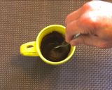 Foto del passaggio 1 della ricetta Mug Cake con Nesquik