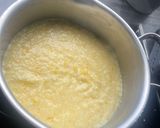 Mentes sütim recept fázis 3 fotója