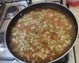 Foto del paso 5 de la receta: Sopa Cultivateur de Victor G104