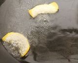 Foto del paso 4 de la receta: Torrijas