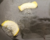 Foto del paso 4 de la receta: Torrijas