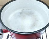 Foto del paso 6 de la receta: Ñoquis de papas 🍝