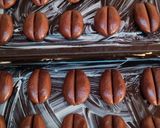Foto del paso 5 de la receta: Galletas de café y cacao ☕🤎