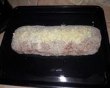 Foto del paso 4 de la receta: Pan de carne