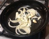 Foto del paso 2 de la receta: Nopales a la vinagreta