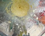 Foto del paso 2 de la receta: Arepas de choclo