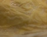 Foto langkah ke 6 dari resep Vla Susu (Isi Soes).