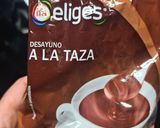 Foto del paso 11 de la receta: 109. Bizcocho Fondant de Chocolate y Aguacate