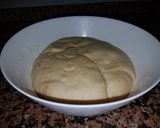 Foto del paso 2 de la receta Mona de Pascua