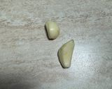 Foto del passaggio 2 della ricetta Verza con uova strapazzate e peperoncino
