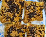 Foto del paso 3 de la receta Napolitanas rellenas de chocolate airfryer