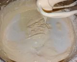 Foto langkah ke 4 dari resep Putu Ayu Pandan.