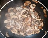 Foto del paso 2 de la receta: Filete de lomo en salsa Castellana