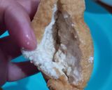 Foto langkah ke 4 dari resep Baso Aci.