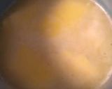 Foto del passaggio 2 della ricetta Plumcake ai frutti di bosco
