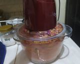 Foto langkah ke 2 dari resep Sambel Bawang Stok ala Surabaya.