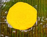 Foto del paso 4 de la receta: Hallacas venezolanas