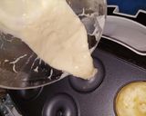 Foto del paso 5 de la receta: Donas de queso en máquina