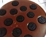 Foto langkah ke 4 dari resep Stuff Roti Lapis.