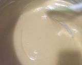 Foto del paso 1 de la receta: Suspiro Limeño