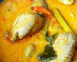 Foto langkah ke 6 dari resep 44. Opor Ayam.